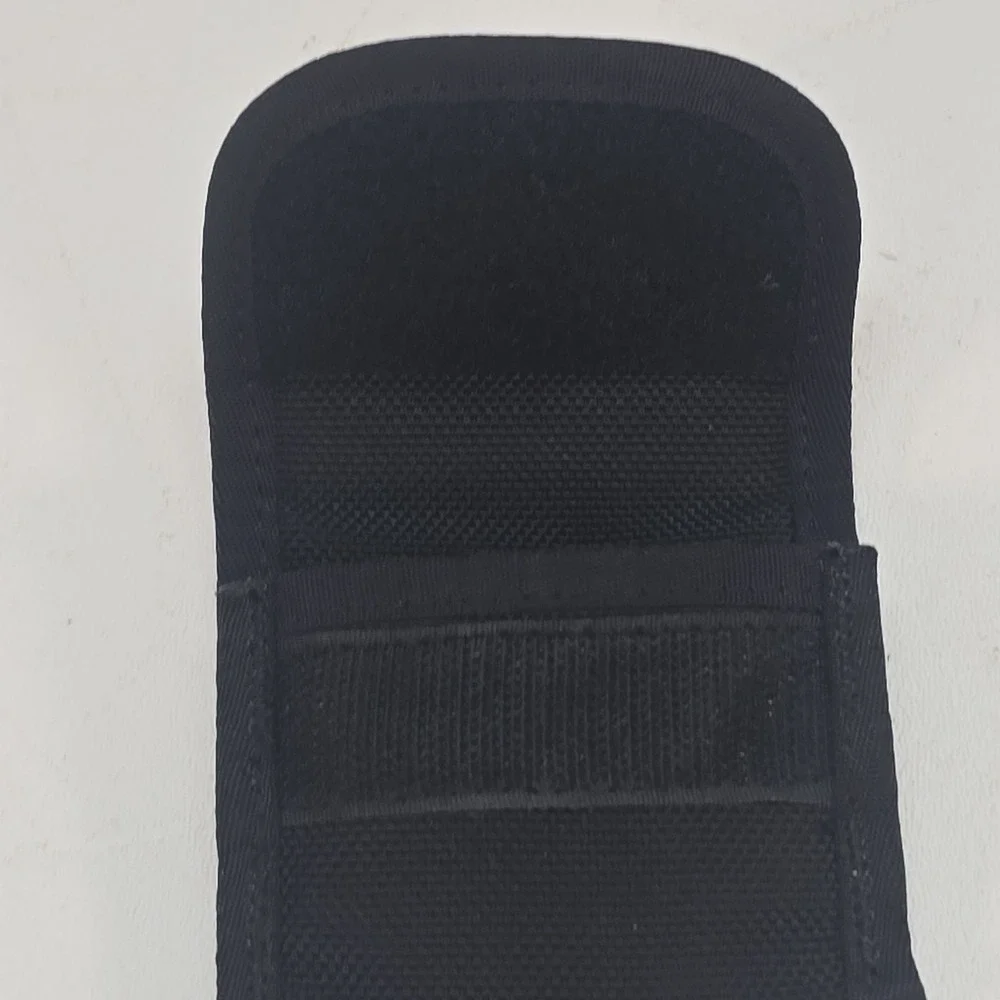 Tuff QuickStrip Tactical Pouch Holds 2 QuickStrips Included